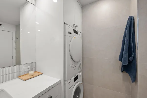 $26,000 | 1730 Avenida Del Mundo, Unit 1608, Coronado, CA 92118