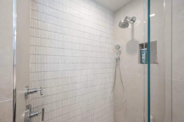 $26,000 | 1730 Avenida Del Mundo, Unit 1608, Coronado, CA 92118