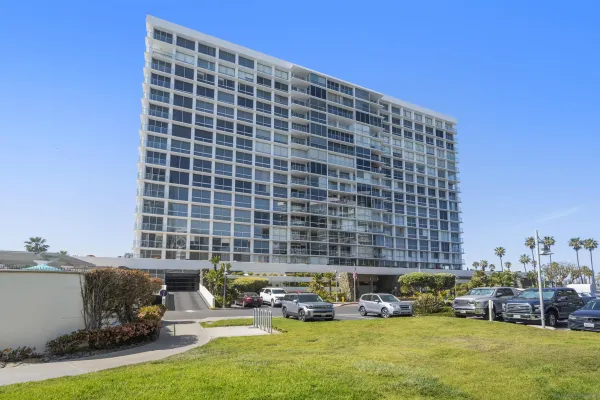 $26,000 | 1730 Avenida Del Mundo, Unit 1608, Coronado, CA 92118