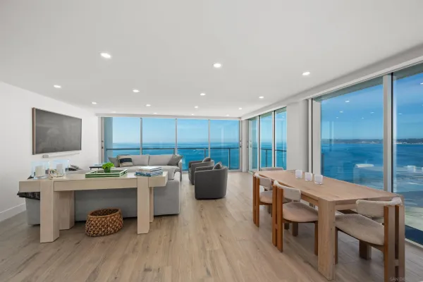 $26,000 | 1730 Avenida Del Mundo, Unit 1608, Coronado, CA 92118