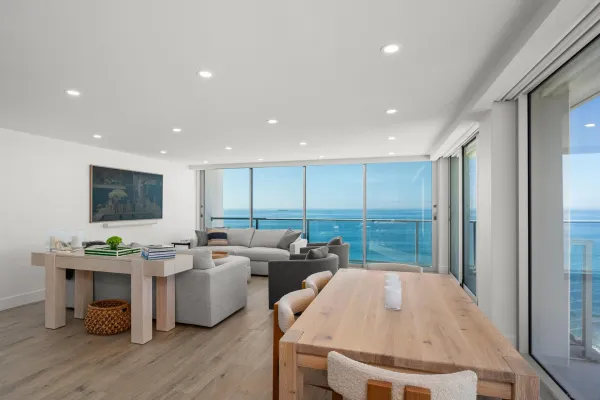 $26,000 | 1730 Avenida Del Mundo, Unit 1608, Coronado, CA 92118