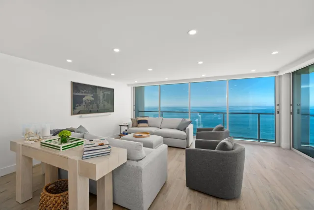 $26,000 | 1730 Avenida Del Mundo, Unit 1608, Coronado, CA 92118