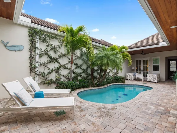 $14,000 | 75 White Orchid Way, Vero Beach, FL 32963