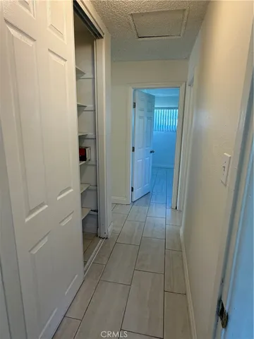 a front view of a house with a garage