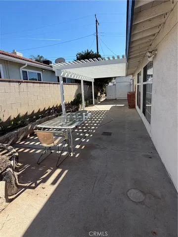 $3,700 | 14304 Bluefield Avenue, La Mirada, CA 90638
