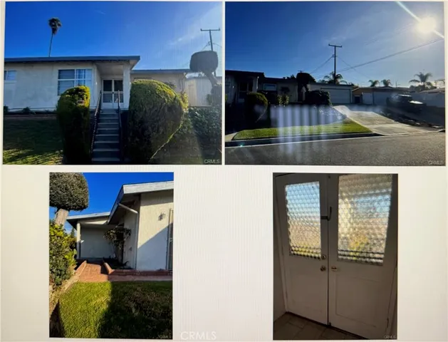 $3,700 | 14304 Bluefield Avenue, La Mirada, CA 90638