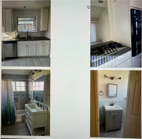 $3,700 | 14304 Bluefield Avenue, La Mirada, CA 90638