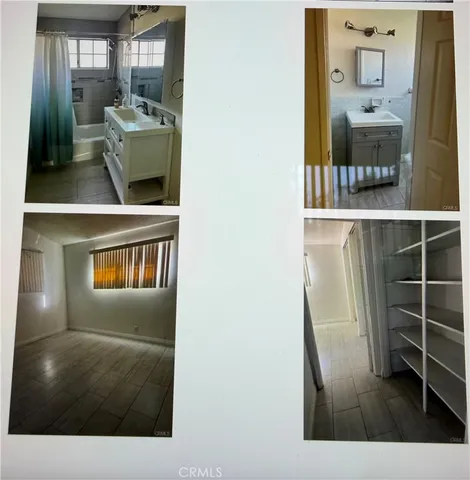 $3,700 | 14304 Bluefield Avenue, La Mirada, CA 90638