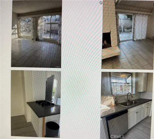 $3,700 | 14304 Bluefield Avenue, La Mirada, CA 90638