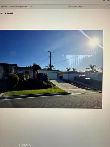 $3,700 | 14304 Bluefield Avenue, La Mirada, CA 90638