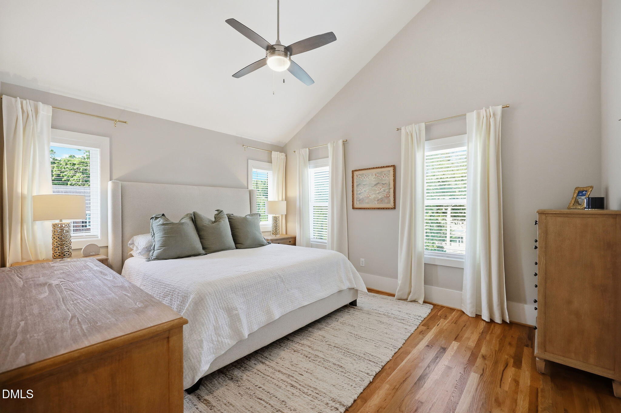 413 Heather Drive Raleigh, NC 27606 - Photo 22 of 31 16-web-or-mls-IMG_9189