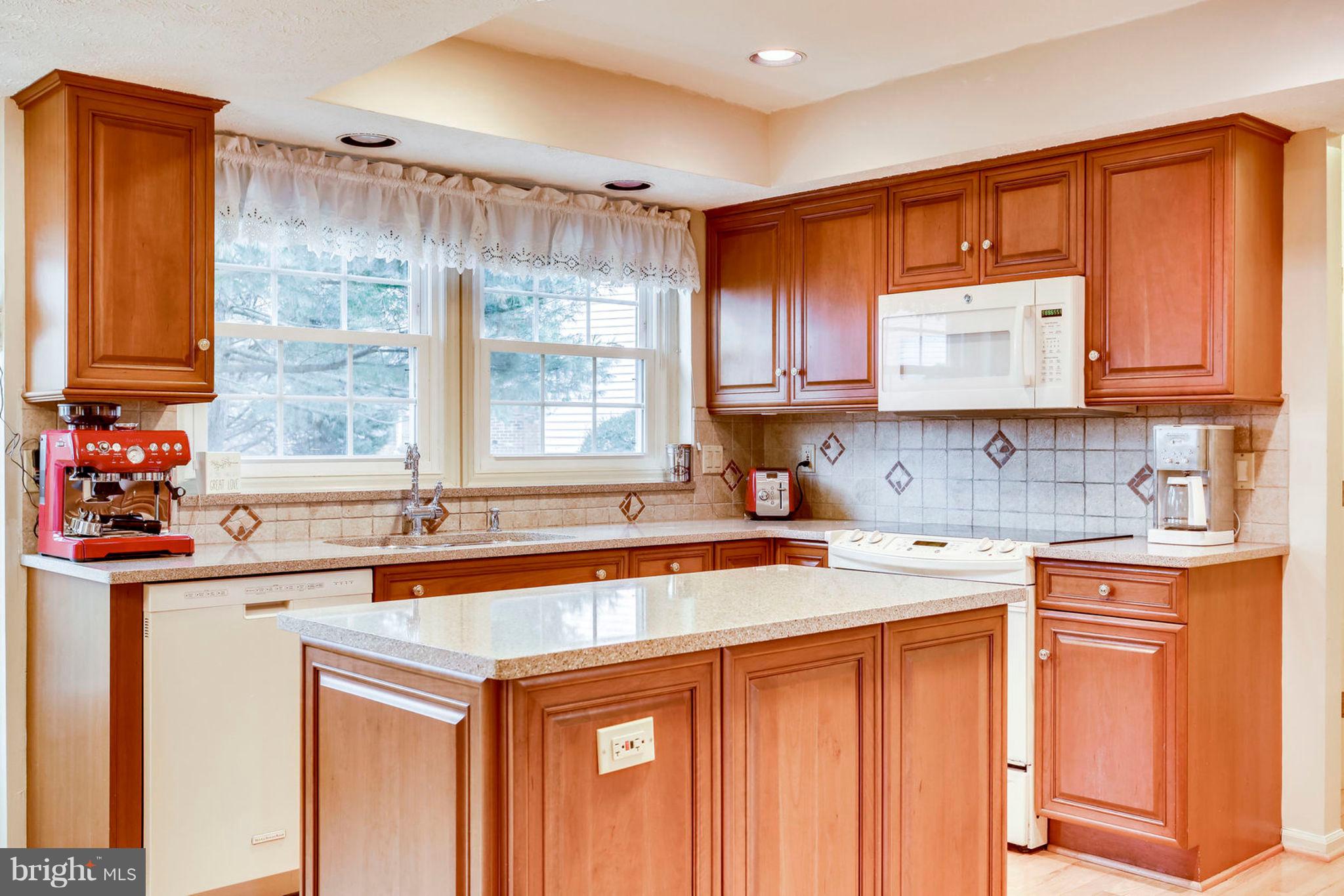 2306 Noble Victory Court Reston, VA 20191 - Photo 22 of 70