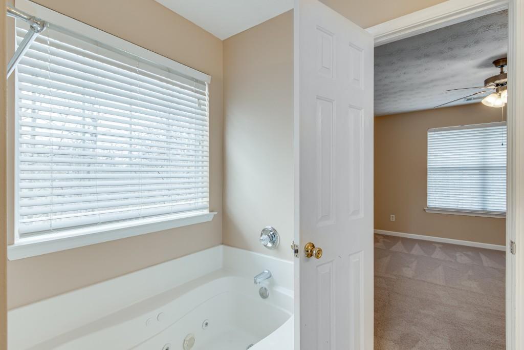 3024 Big Tree Road Gainesville, GA 30501 - Photo 21 of 42