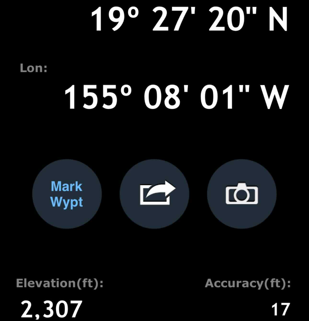 57 Makoa Road Mountain View, HI 96771 - Photo 11 of 11