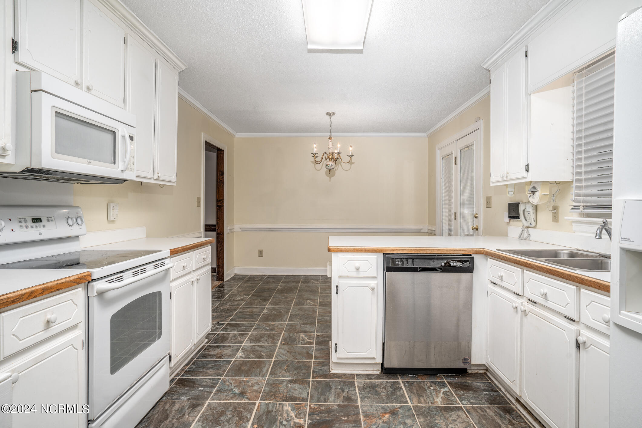 2831 Lancaster Road Northwest Wilson, NC 27896 - Photo 15 of 33 015-2831LancasterRoadNorthwest-Wilson-NC