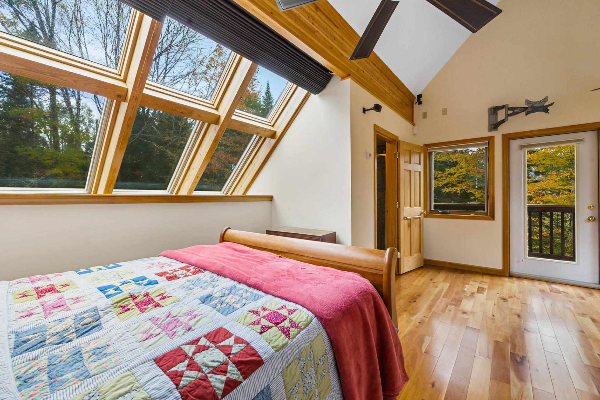 472 Spring Bridge Road Greenbush, ME 04418 - Photo 23 of 36 472 Spring Bridge Rd