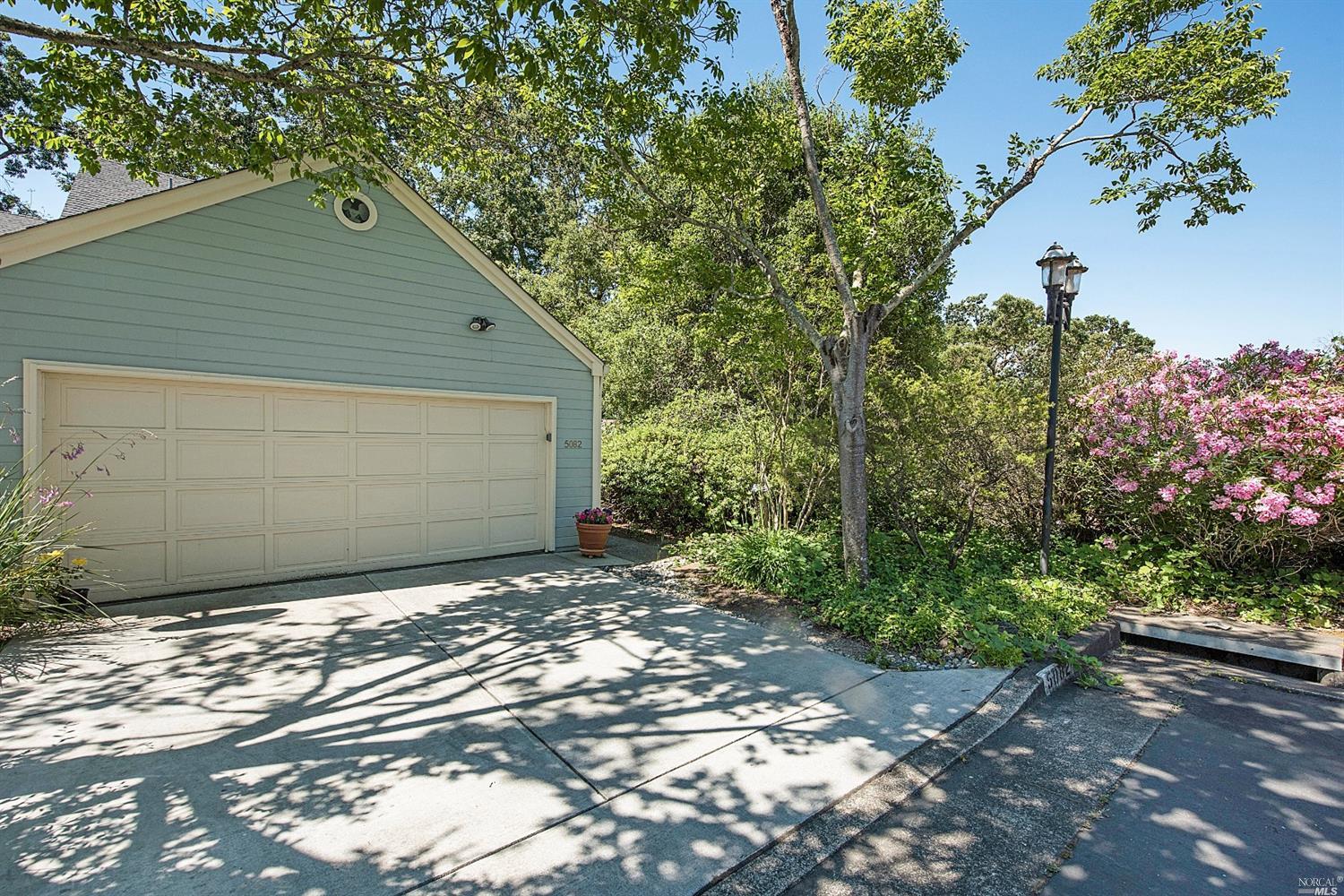 5082 Firestone Court Santa Rosa, CA 95409 - Photo 1 of 1 Gallery Image 1