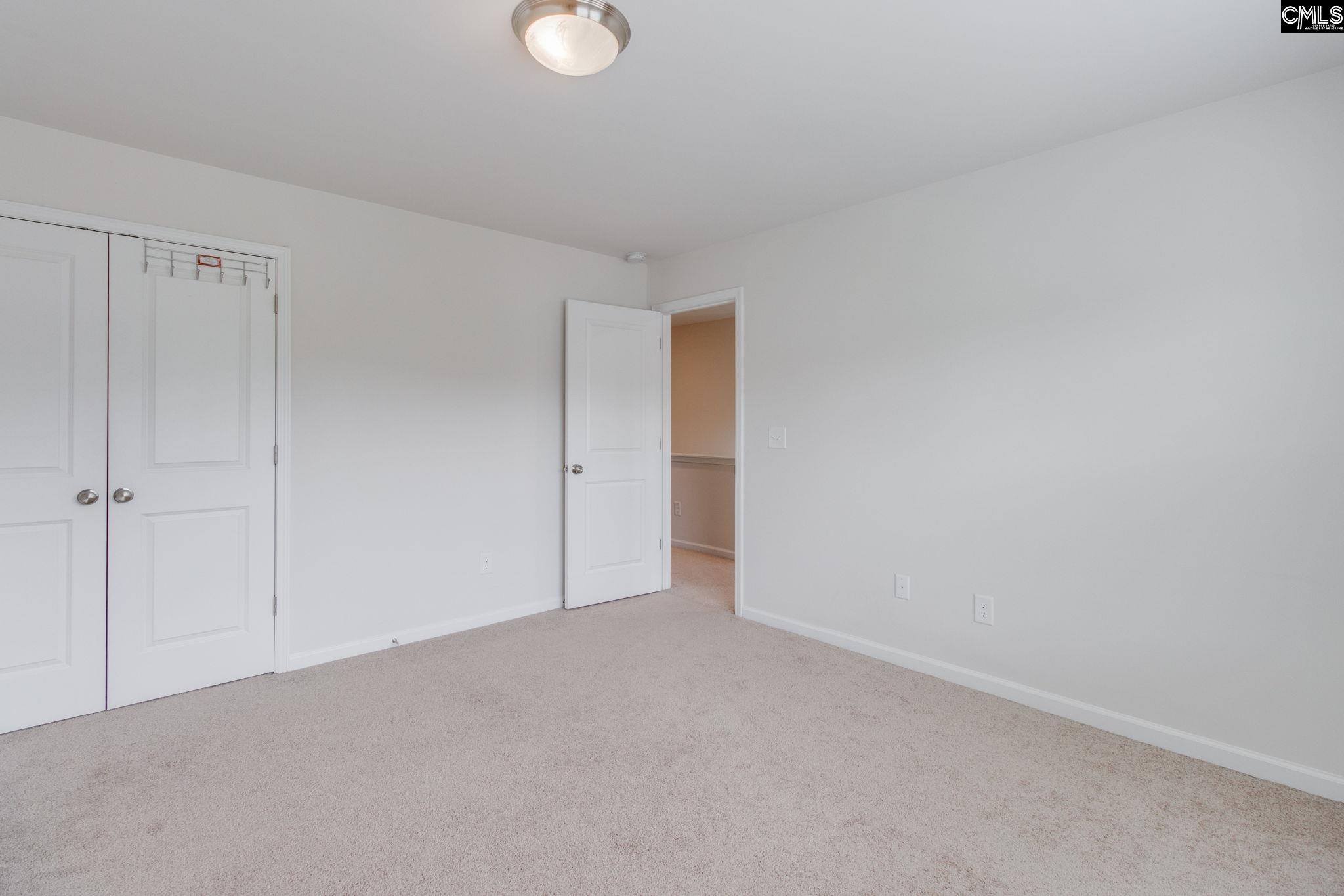 164 Prismatic Way Lexington, SC 29072 - Photo 20 of 30