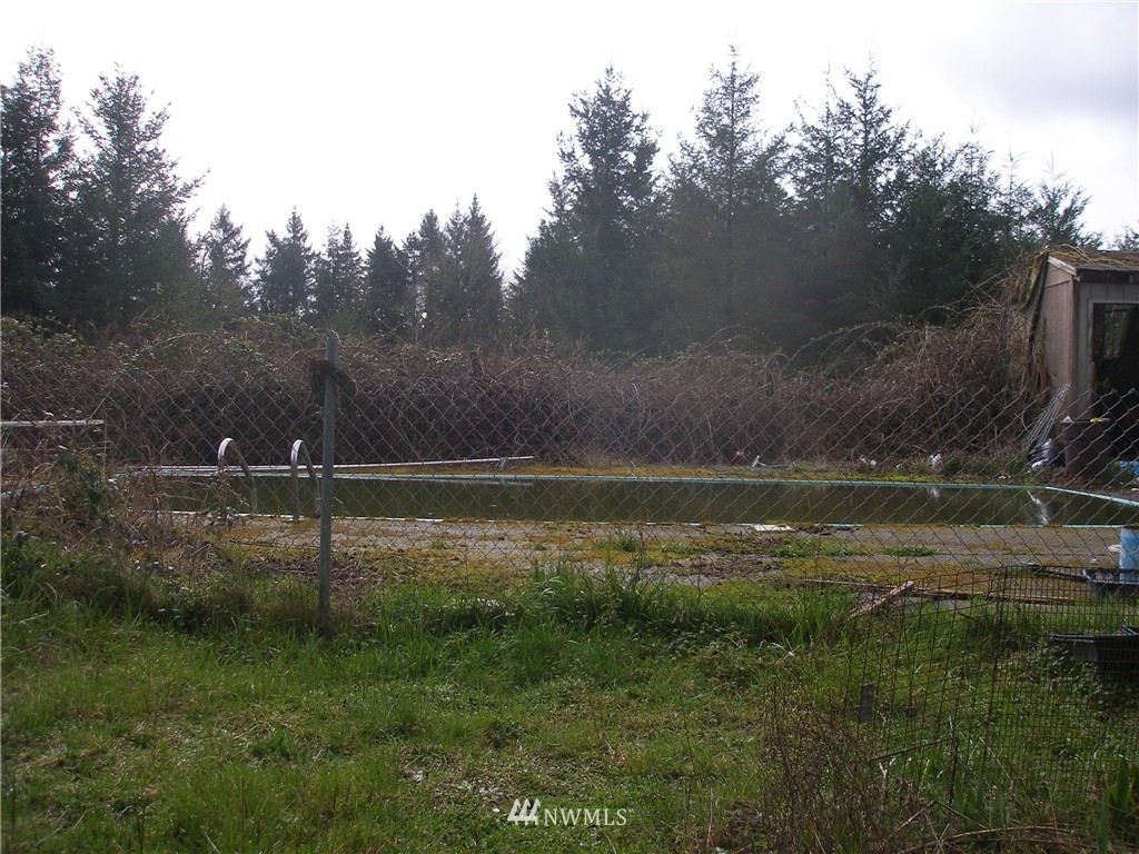 11511 Clark Road Southeast Yelm, WA 98597 - Photo 2 of 17 Gallery Image 2