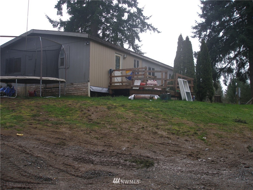 11511 Clark Road Southeast Yelm, WA 98597 - Photo 13 of 17 Gallery Image 13