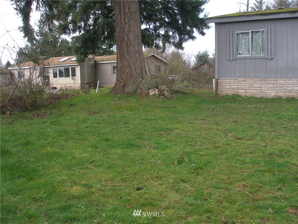11511 Clark Road Southeast Yelm, WA 98597 - Photo 8 of 17 Gallery Image 8
