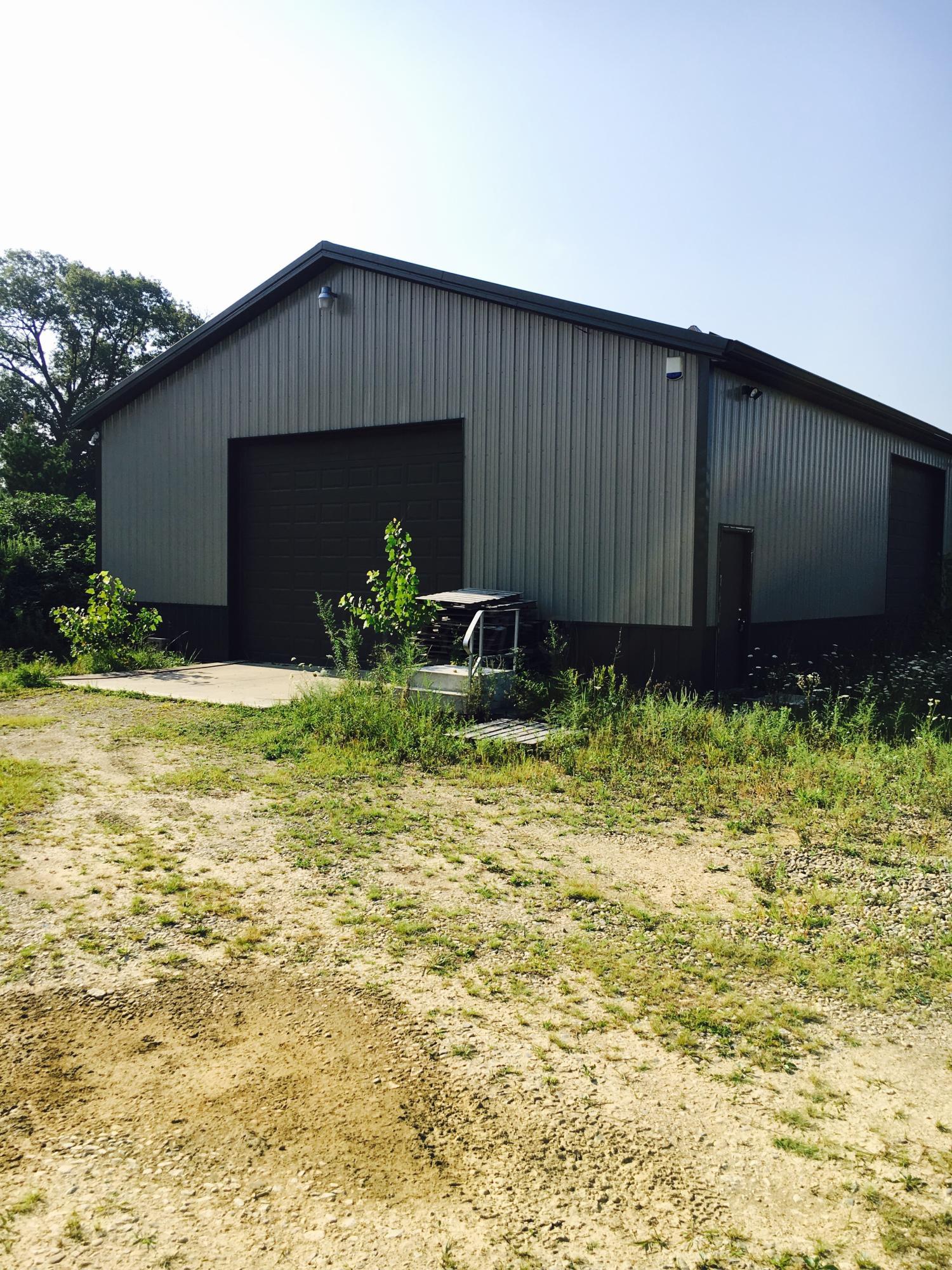 0 Palmer Road Pataskala, OH 43062 - Photo 1 of 1 Gallery Image 1
