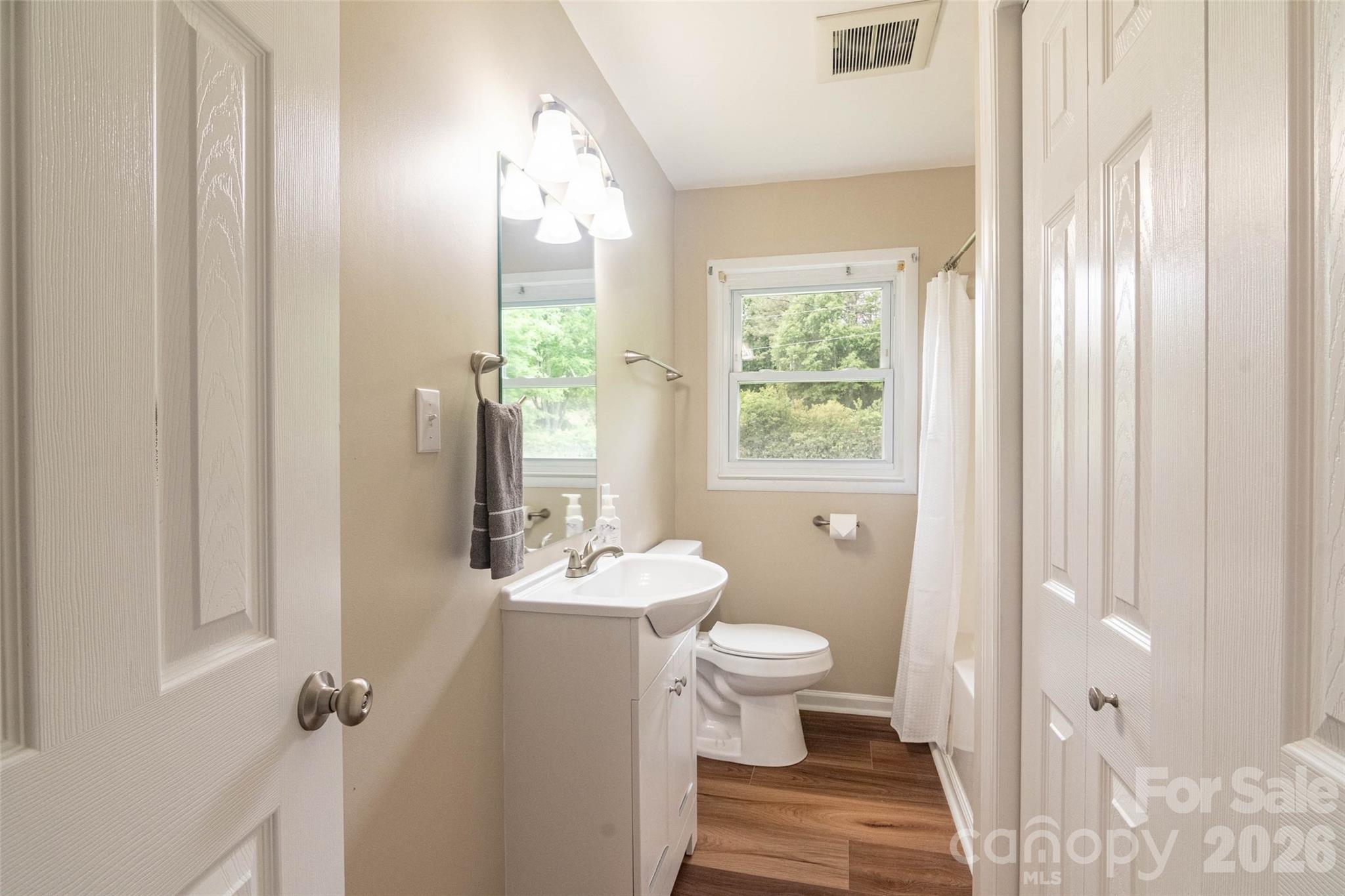 156 Doggett Grove Road Forest City, NC 28043 - Photo 12 of 27