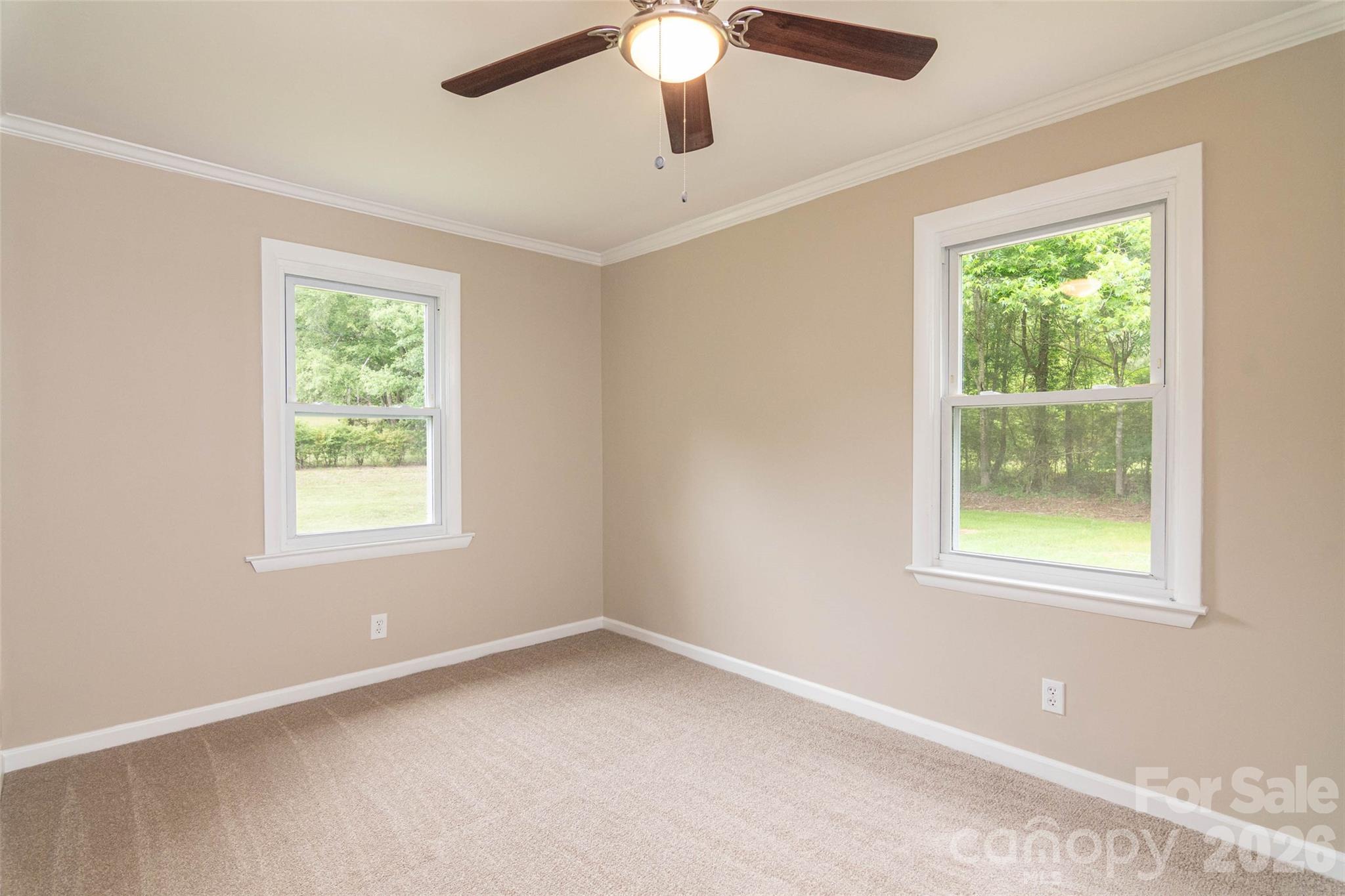 156 Doggett Grove Road Forest City, NC 28043 - Photo 13 of 27