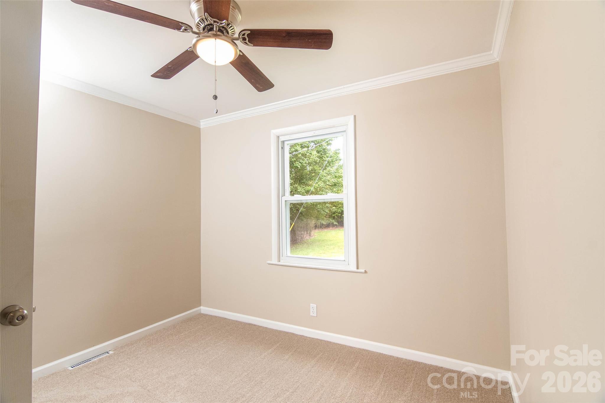 156 Doggett Grove Road Forest City, NC 28043 - Photo 14 of 27