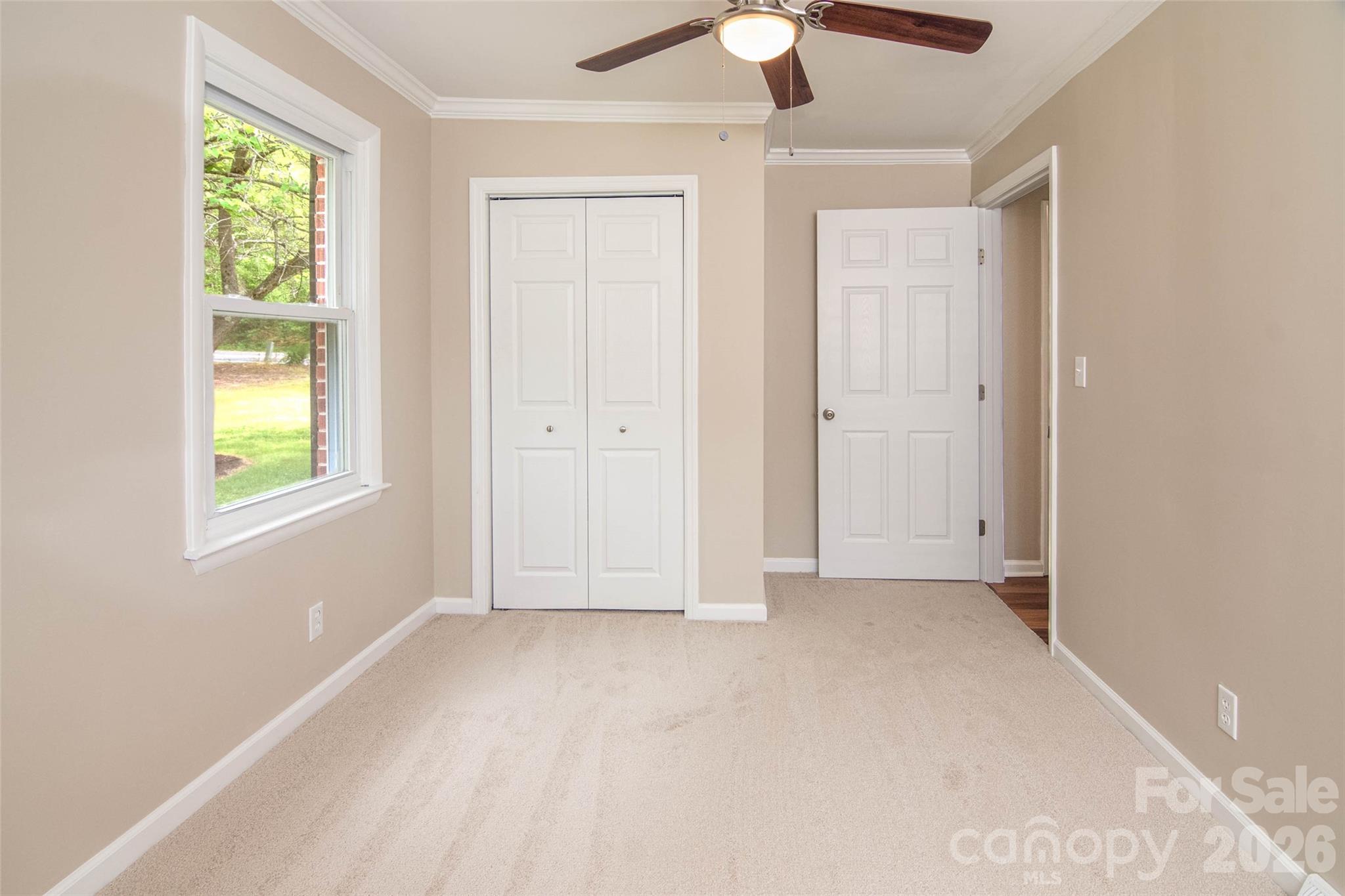 156 Doggett Grove Road Forest City, NC 28043 - Photo 15 of 27