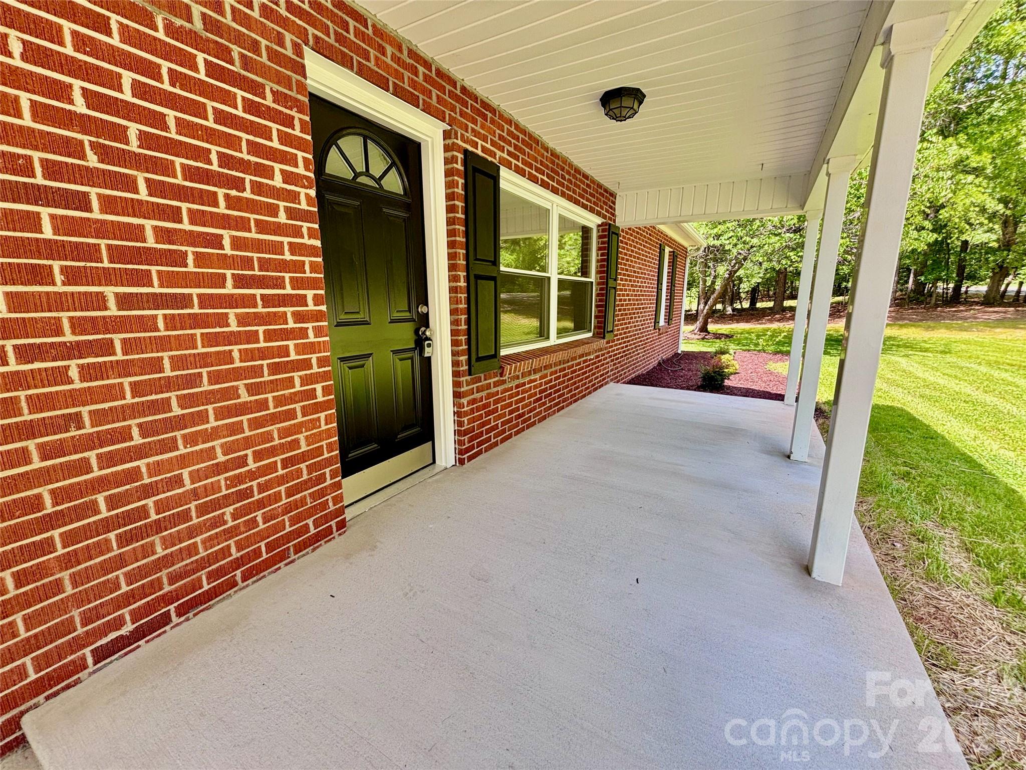 156 Doggett Grove Road Forest City, NC 28043 - Photo 17 of 27