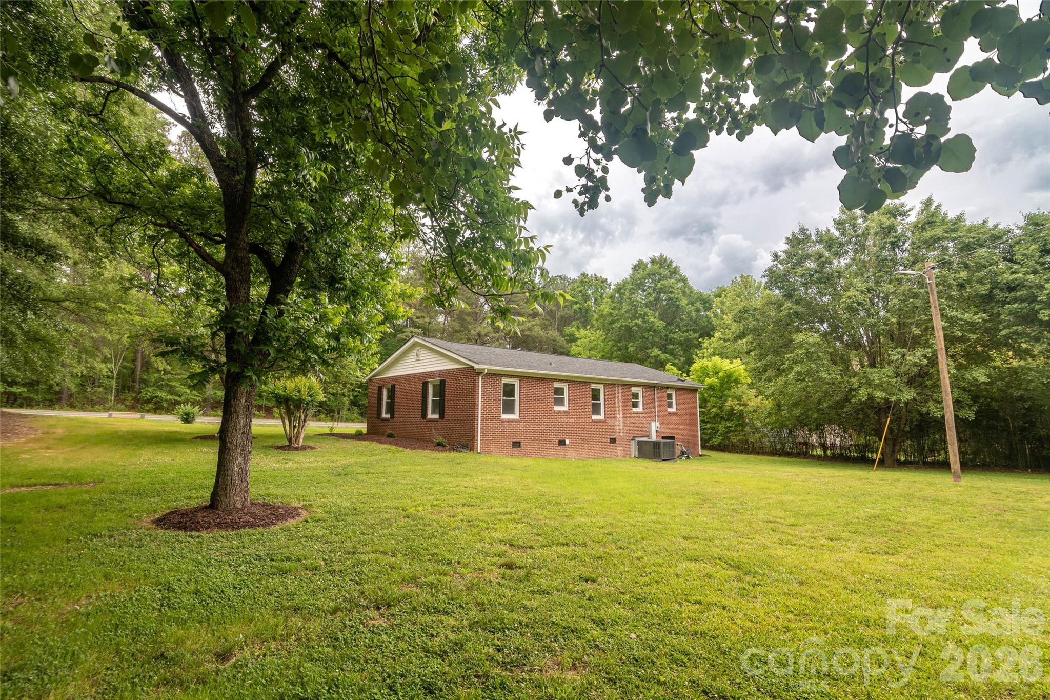 156 Doggett Grove Road Forest City, NC 28043 - Photo 22 of 27