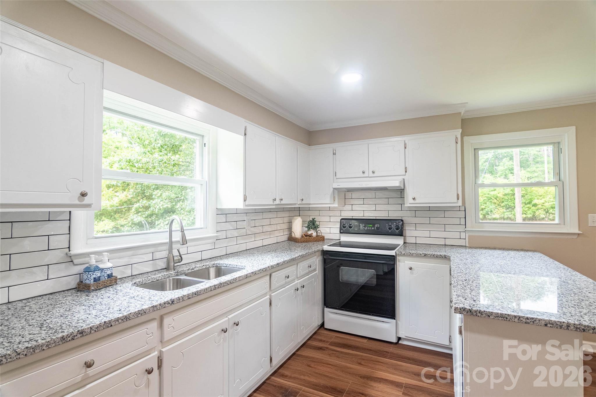 156 Doggett Grove Road Forest City, NC 28043 - Photo 7 of 27