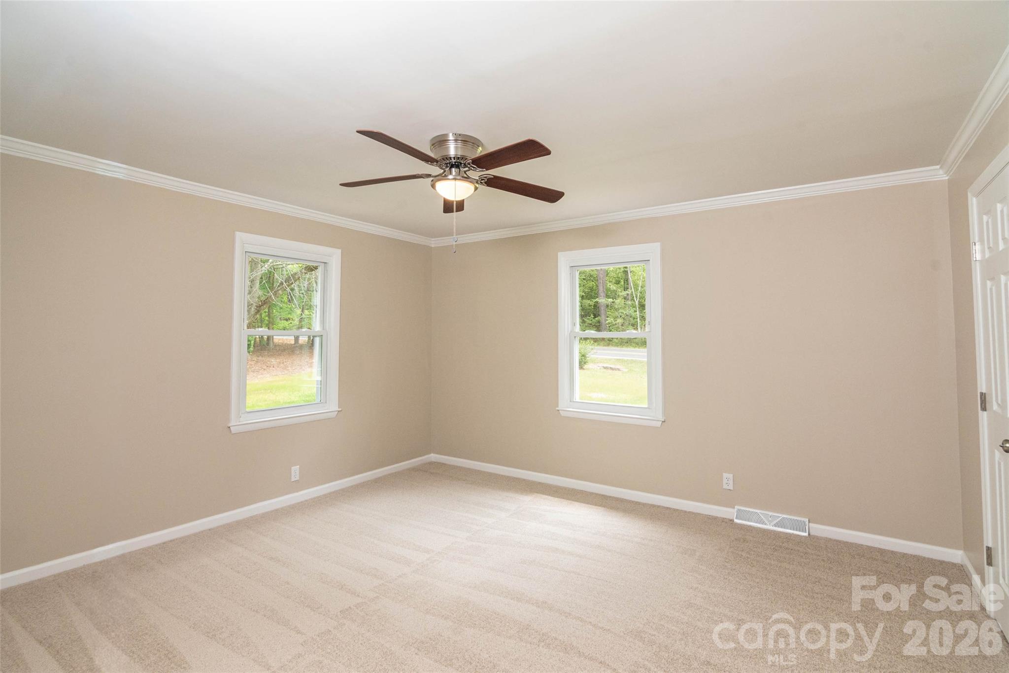156 Doggett Grove Road Forest City, NC 28043 - Photo 10 of 27