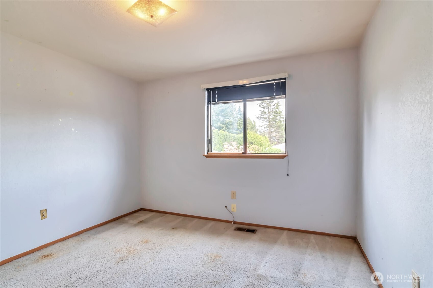 3206 56th Street Southwest Everett, WA 98203 - Photo 16 of 21
