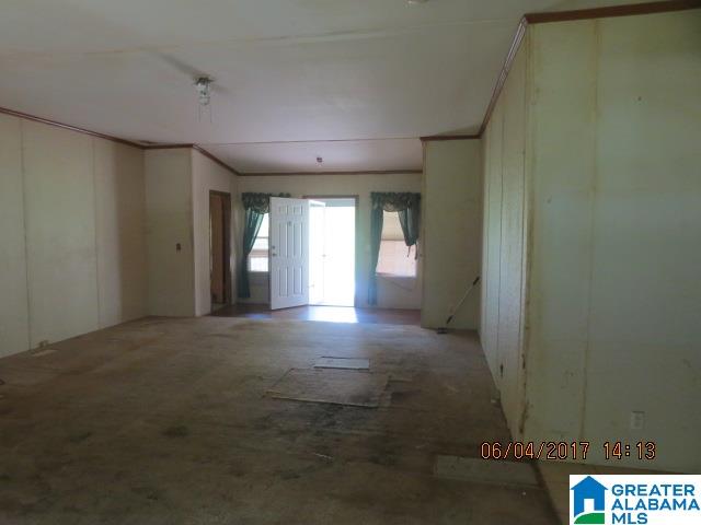 9876 Silley Dean Road Pinson, AL 35126 - Photo 5 of 20
