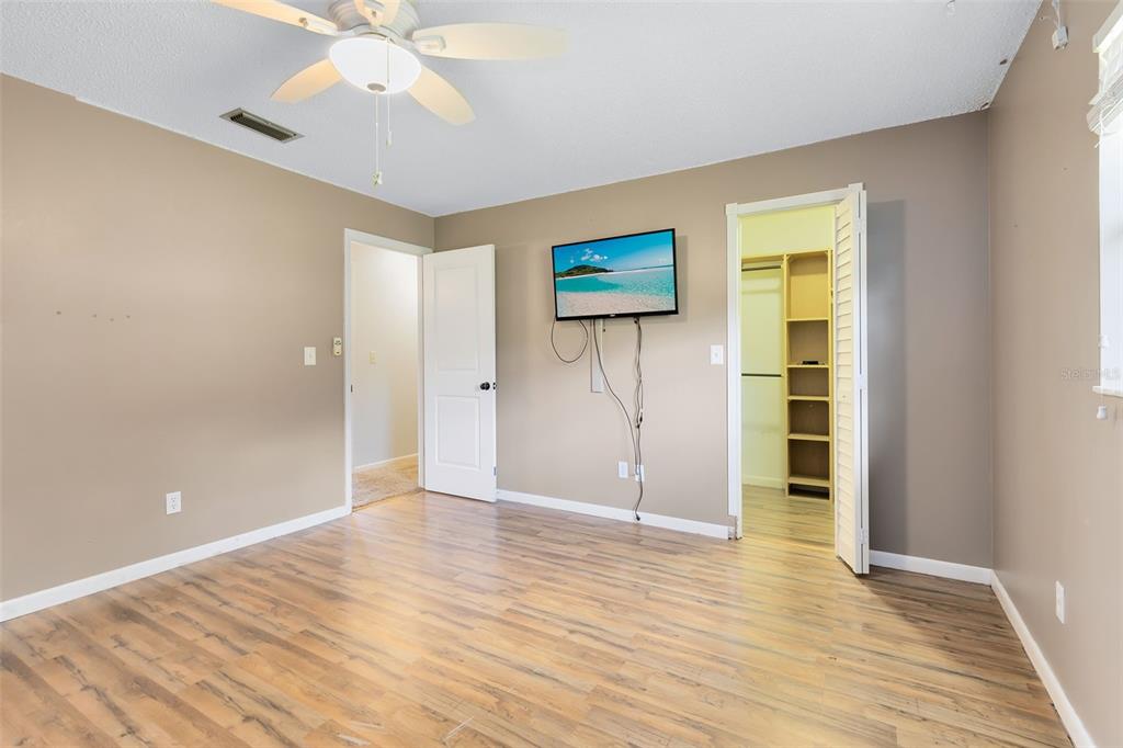 12429 Warren Road Clermont, FL 34711 - Photo 18 of 37 Gallery Image 18