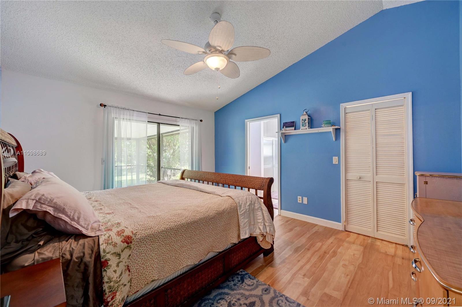 14822 85th Road North Loxahatchee, FL 33470 - Photo 13 of 41 Gallery Image 13