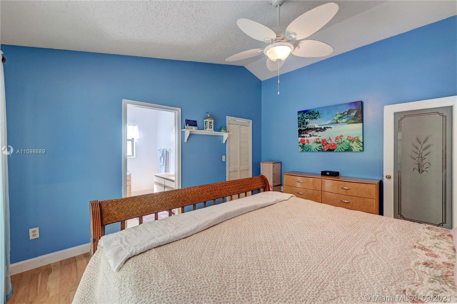 14822 85th Road North Loxahatchee, FL 33470 - Photo 14 of 41 Gallery Image 14