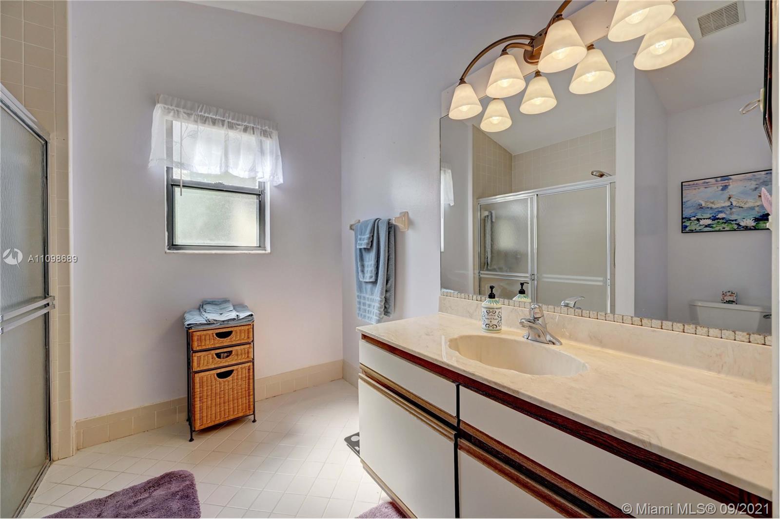 14822 85th Road North Loxahatchee, FL 33470 - Photo 17 of 41 Gallery Image 17