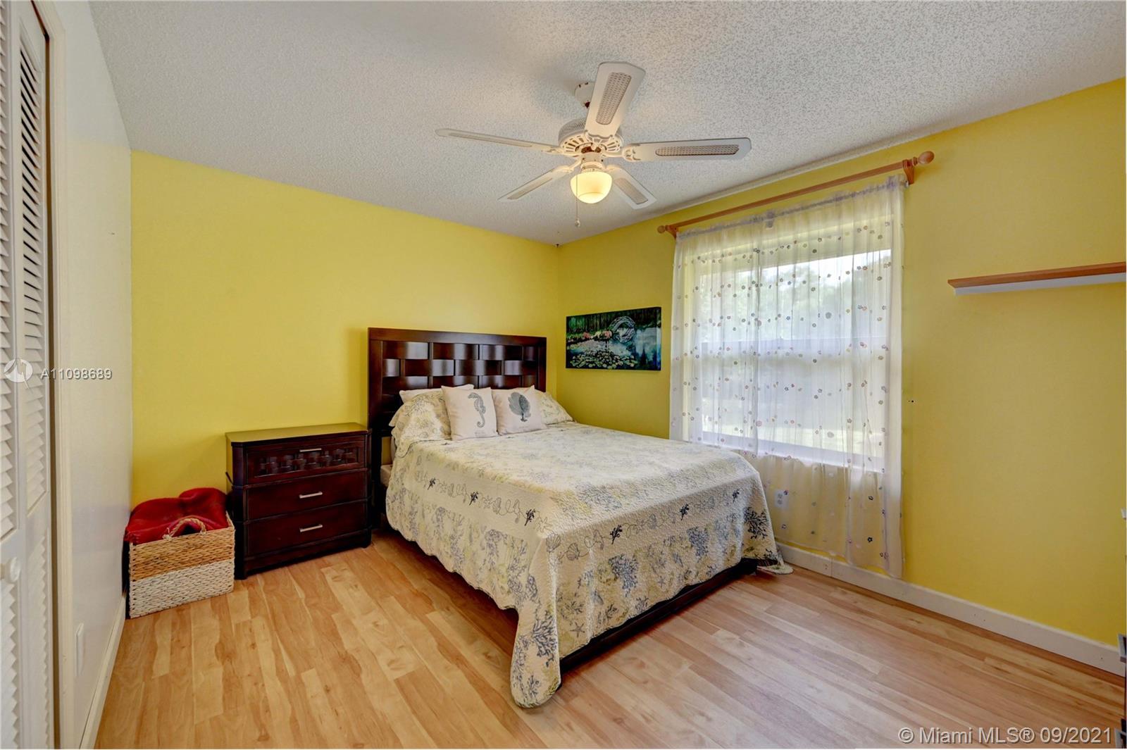 14822 85th Road North Loxahatchee, FL 33470 - Photo 19 of 41 Gallery Image 19