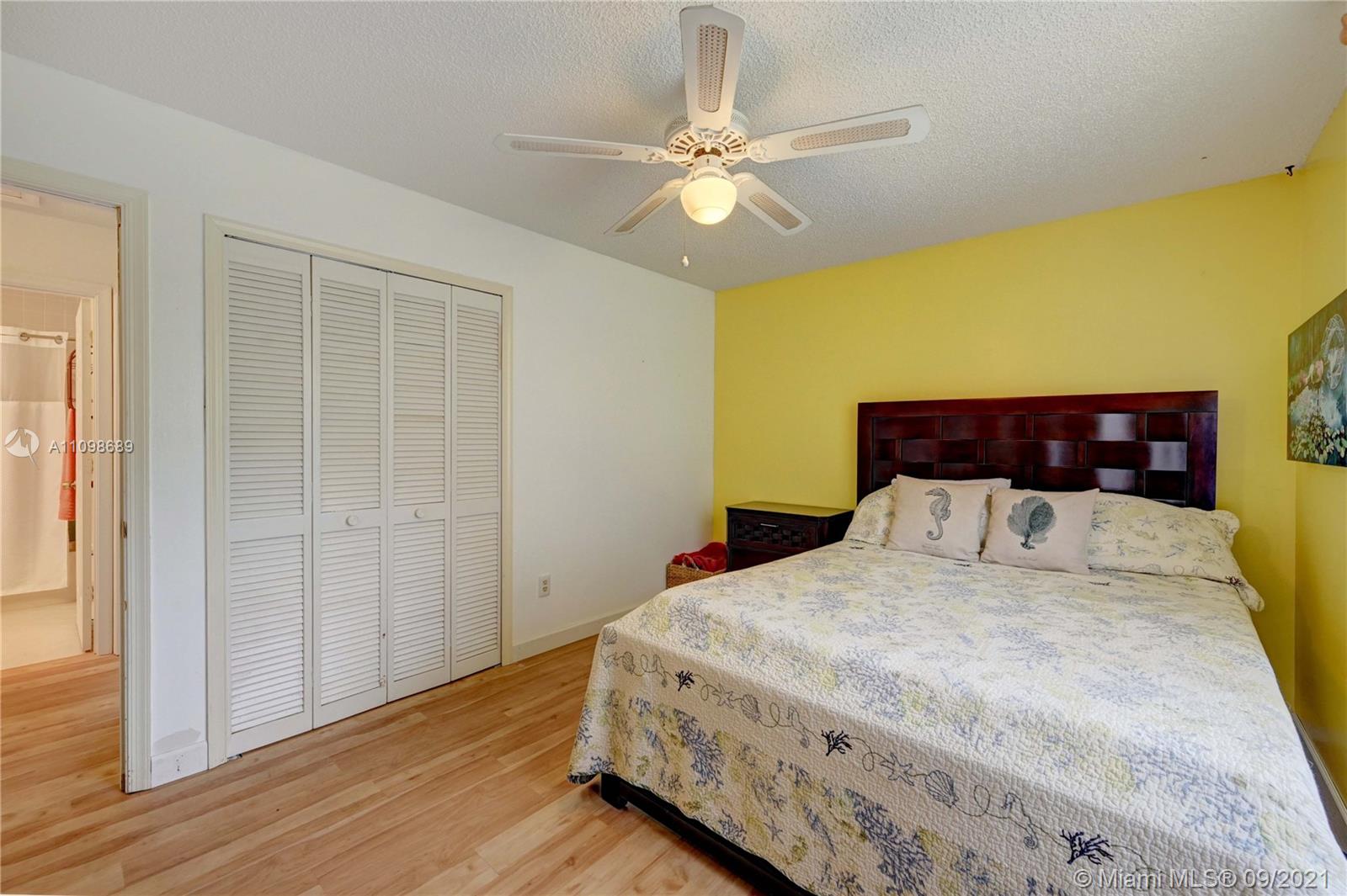 14822 85th Road North Loxahatchee, FL 33470 - Photo 20 of 41 Gallery Image 20