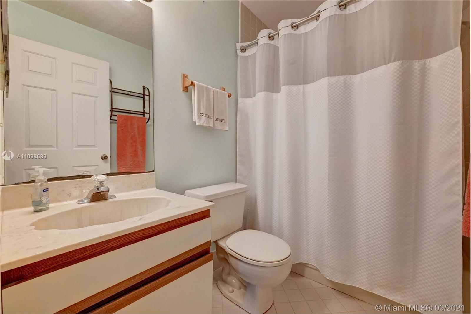 14822 85th Road North Loxahatchee, FL 33470 - Photo 21 of 41 Gallery Image 21