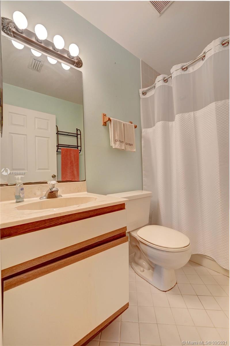 14822 85th Road North Loxahatchee, FL 33470 - Photo 22 of 41 Gallery Image 22