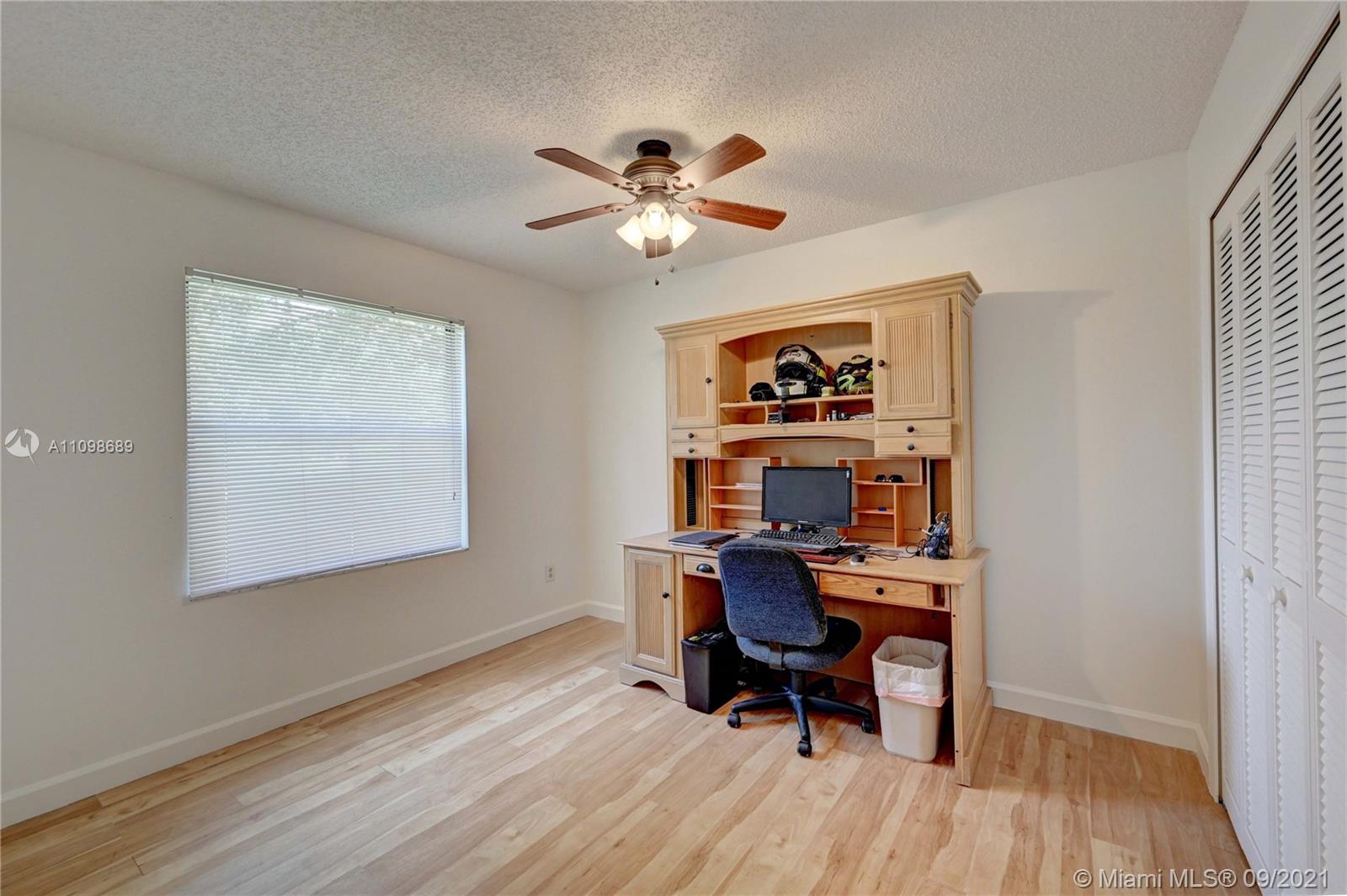 14822 85th Road North Loxahatchee, FL 33470 - Photo 23 of 41 Gallery Image 23