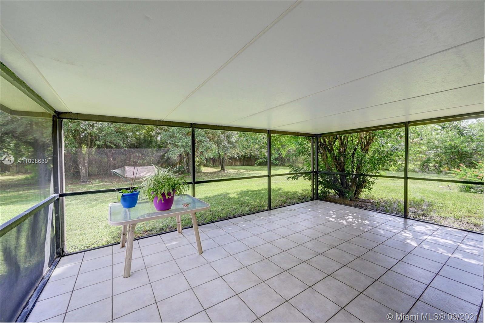 14822 85th Road North Loxahatchee, FL 33470 - Photo 25 of 41 Gallery Image 25