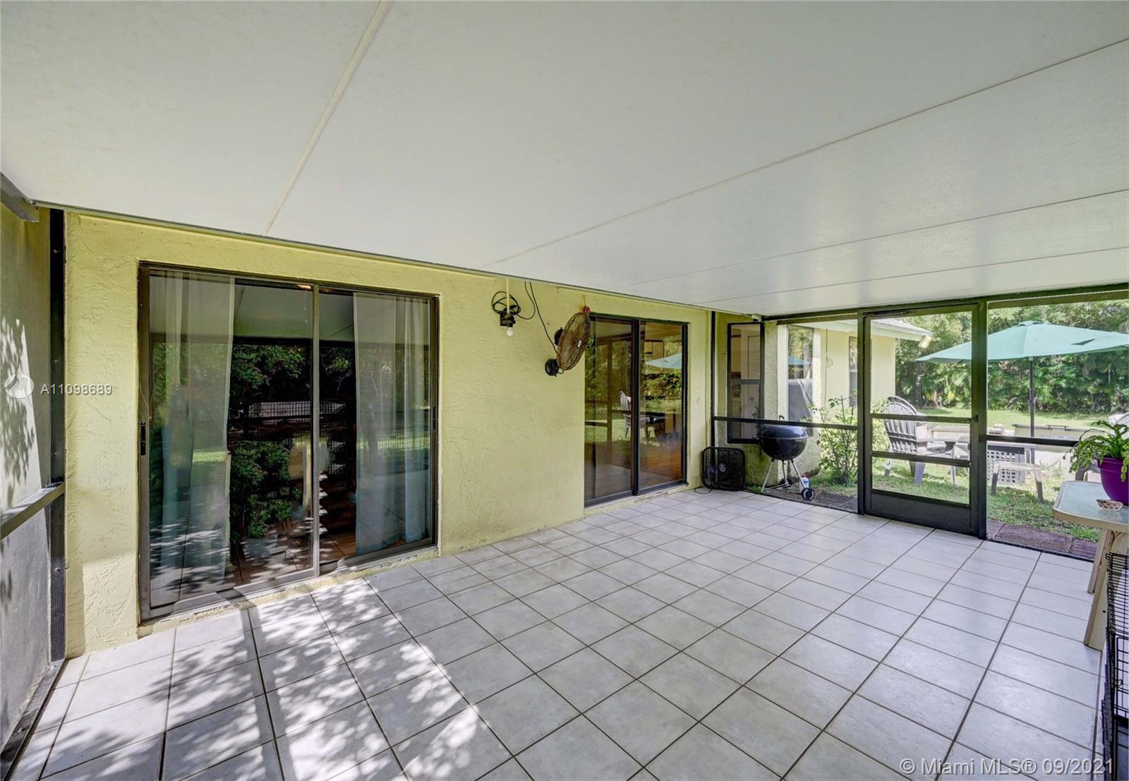 14822 85th Road North Loxahatchee, FL 33470 - Photo 26 of 41 Gallery Image 26