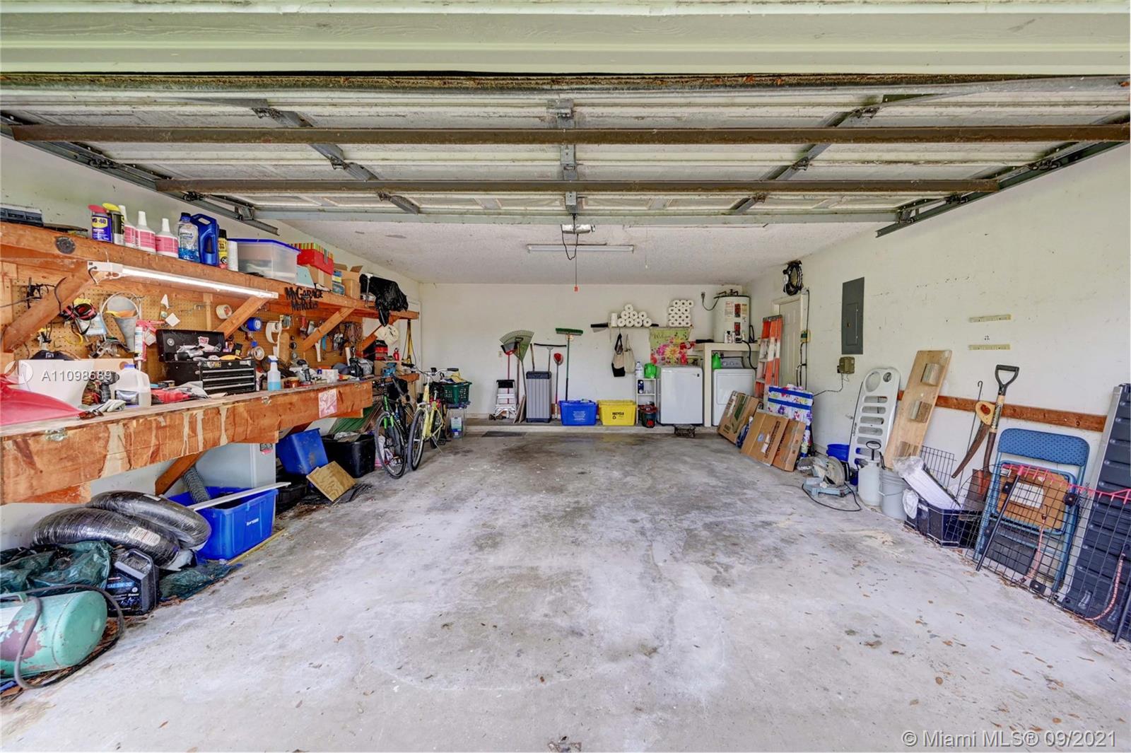 14822 85th Road North Loxahatchee, FL 33470 - Photo 27 of 41 Gallery Image 27