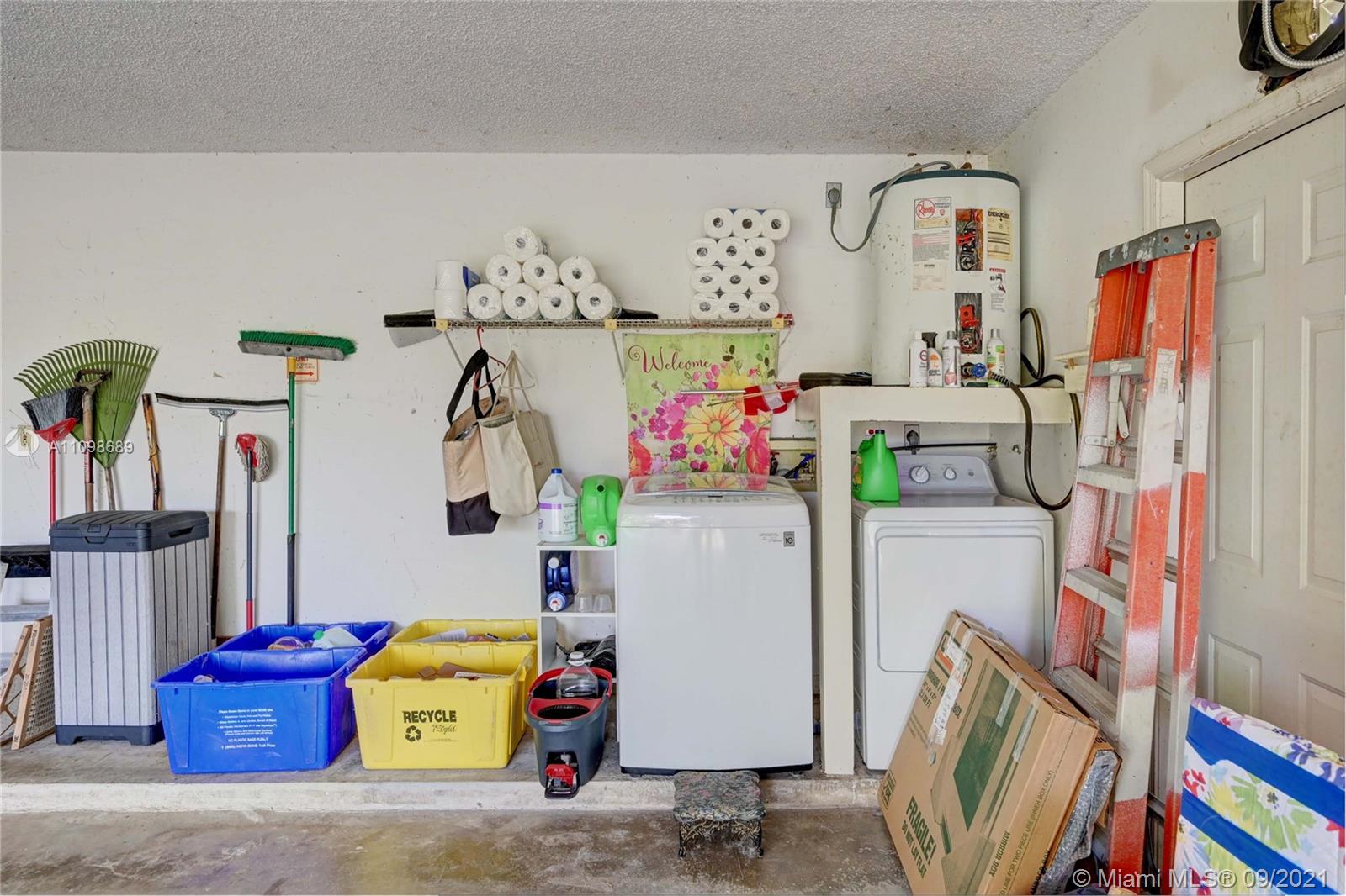 14822 85th Road North Loxahatchee, FL 33470 - Photo 28 of 41 Gallery Image 28