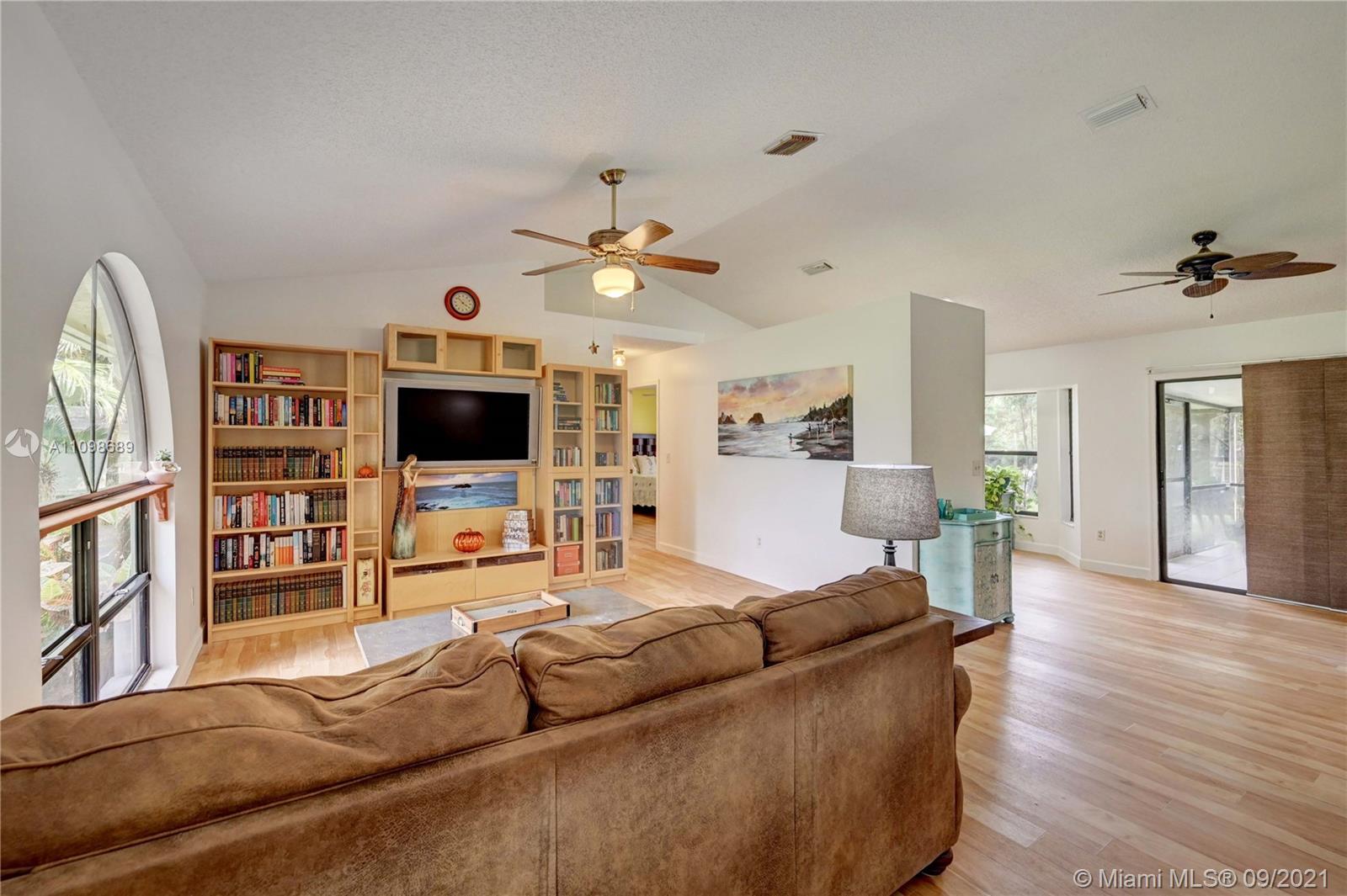 14822 85th Road North Loxahatchee, FL 33470 - Photo 4 of 41 Gallery Image 4